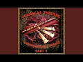 Download Lagu How nice it is