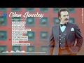 Dertler Benim Olsun | Orhan Gencebay