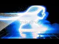 Lagu más y más - trill bans [official lyric visualizer]