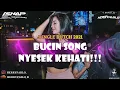 Download Lagu JUNGLE DUTCH 2021 - [ BUCIN SONG NYESEK KEHATI ] || BY : HERRYPABLO #GASPOLLL