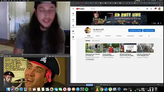 Ho Bott Daily Update Friday July 17th 2020