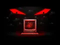 The Failed Experiment That Broke The Internet