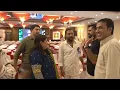 Lagu BADAGA NEW YEAR GATHERING 2025 || CARE BADUGA UAE - DUBAI ||
