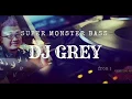 Download Lagu DJ GREY 27 DESEMBER 2018 3 MP CLUB PEKANBARU RIBAK SUDE LEADER!87