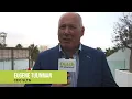 Download Lagu SLTN CEO Eugene Tuijnman over IT Channel Trends
