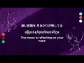 Download Lagu A Cruel Angel's Thesis - Khmer and English translation (by goth) #បកប្រែបទជប៉ុន