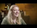 Careers at Starbucks UK