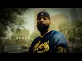 PFG - Mr Biggs