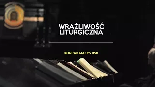 wra liwo liturgiczna