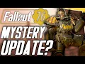 Fallout 76 Servers Are Still Offline After 9 Hours