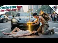 Download Lagu Gadis Cantik Celaka Diselamatkan Dewa Perang Pengemis Dapat Mata Yin Yang Ubah Hidup Balik Balas