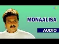 Lagu Monaalisa Audio Song | Super Hit Song | Karthik Hits
