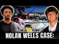 Nolan Wells Christine Legal Team Subpoenas Sea Tow