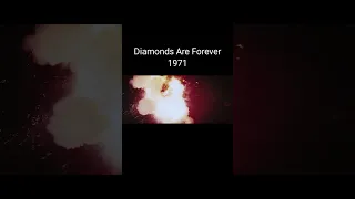 Diamonds Are Forever 1971 Bestphrases 