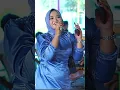 Download Lagu hijab gemoy #dangdut #fypシviralシ2025 #fypシviralシ2025 #dangdutkoplo #beranda #viral