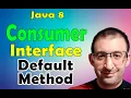 37 - Java 8 Tutorial