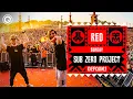 Download Lagu Sub Zero Project I Defqon.1 Weekend Festival 2023 I Sunday I RED