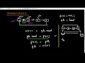 Deletion and Reverse in Circular Linked List GeekForGeeks Problem of the Day