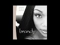 Download Lagu Brandy - (Everything I Do) I Do It For You