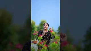 যে গল্প থেকে আমি শিখেছি বহু কিছু, সেই গল্পটাই আজ বললাম তোমাদের #story #madhumita #swapnouran