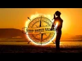 Download Lagu Mika - Relax Take It Easy (Maxim Andreev Nu Disco Mix)