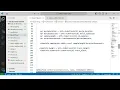 How to Read an MP4 File in JavaScript