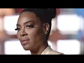 Kenya Moore She LOST Everything But Than Gained It Back