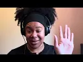 October London - Back To Your Place | REACTION!!!