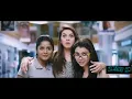 Download Lagu ROMEO JULIET (2015) TAMIL FULL MOVIE HD