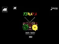 Timaya - Bang Bang (Official Audio) [AdvoKit Productions]