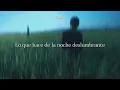 Midnight Kiss — BY IVE [Subs al español]