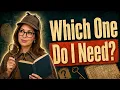More on the Puzzle Book Software Pricing Tiers and Your Questions