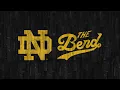 Our New Basketball Jersey is More Than a Uniform Notre Dame Athletics