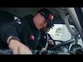 Truck Assist Racing visits Prestige Hino
