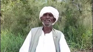 الشاعر حيت همد درهوي  الشاعر حيت همد درهوي