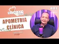 Download Lagu Apometria Clínica: Uma ferramenta de cura para mente, corpo e vida - MULHERES DE ALMA #ep81