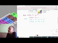 Bitwise operators and masks