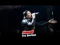 Sesal - Iva Berlian | OM Sera Live Kesamben