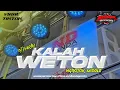 Download Lagu DJ KALAH WETON - DJ NROTOk MIDLLE × PARTY (FAPP OFFICIAL)