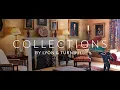 The Art of Selling Stories Private Collections at Lyon Turnbull