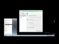 SQL backup automatically to folder or NAS shared folders