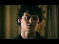 The Boys S5E8 Finale Ryan BUTCHER You are Not a Good Person I Don t Want a Fresh Start With You