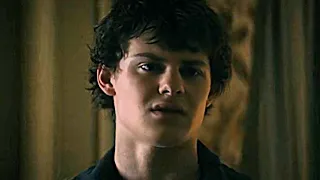 The Boys S5E8 Finale Ryan BUTCHER You are Not a Good Person I Don t Want a Fresh Start With You