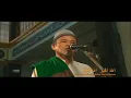 Adzan Maghrib Elshinta TV 2018