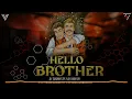 Download Lagu Hello Brother | DJ Remix | DJ Yash Yk \u0026 Tushar Tk | Salman Khan #remixsong #salmankhan