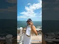 Download Lagu Dame un grr ❤️🔥 #anto #dameungr #gr #trending #trend #viralsong #foryou