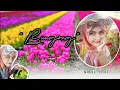 Download Lagu Cover Lagu Aceh Terbaru - Bungong - Nyawoeng Versi Fadhil MJF. - voice - Nurul fitri