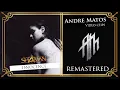 Download Lagu VIDEO CLIPS - SHAMAN - INNOCENCE (Official Music Video)