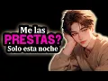 Download Lagu Novio CANSADO Duerme En Tus... 🤨❤️ [NEEDY] [Cuddles] [Novio ASMR Roleplay] [M4F] #AsmrRp