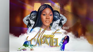 mount carmel deborah billyben
